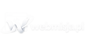 WebMisja.pl