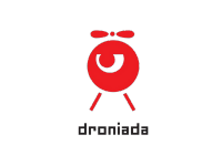 Droniada