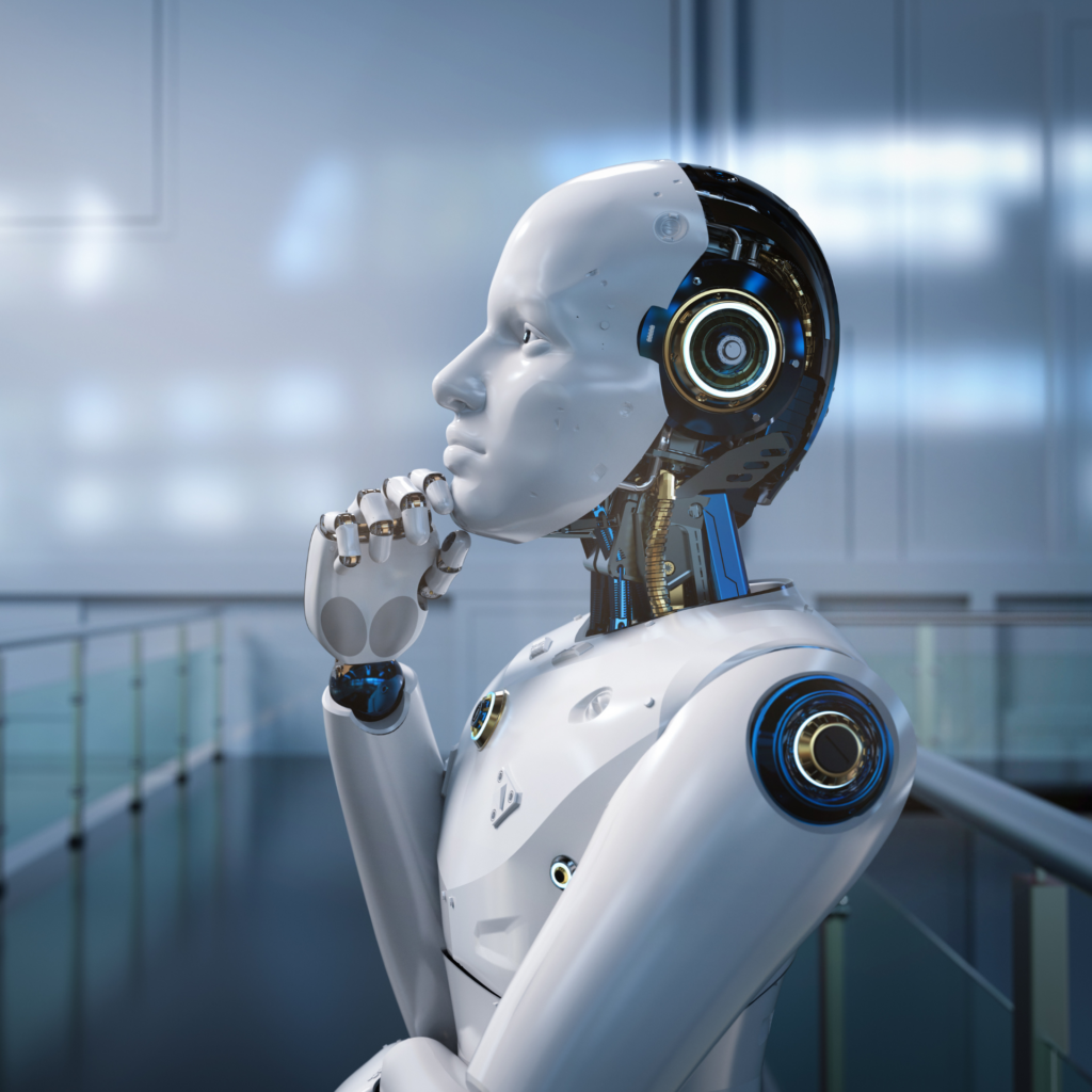 PBL Academy korzysta z tych możliwości, aby uczniowie nie tylko uczyli się programować, ale również zdobywali wiedzę na temat zaawansowanych technologii, które są kluczowe dla przyszłości, takich jak AI.