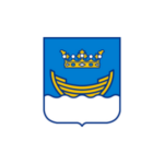 Helsinki