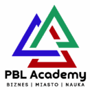 Logo PBL Academy