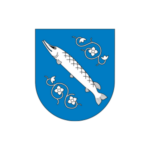 Rybnik