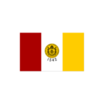 San Diego, USA