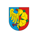 Wodziłasw Śląski