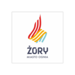 Żory, Polska - Projektowe piątki