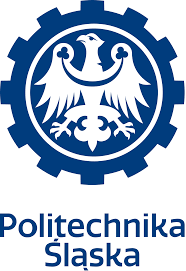 Politechnika Śląska