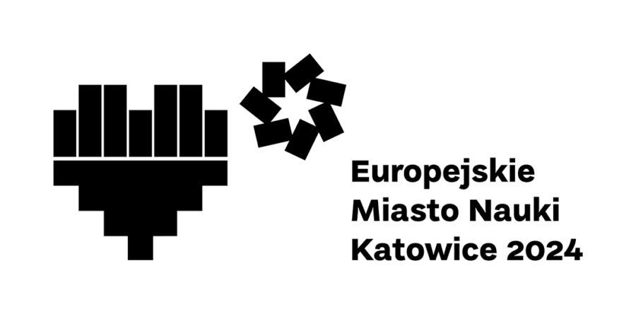 Europejskie Miasto Nauki Katowice 2024