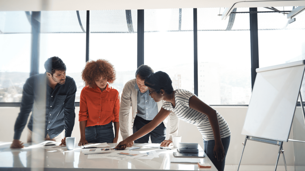 PBL Academy Zrealizuj swoje pomysły z Programem Mikrograntowym „Edukacja z Pasją”!