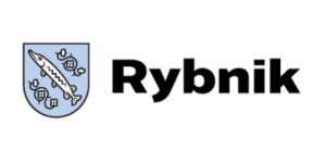 Rybnik