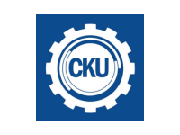 CKU