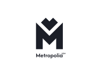 Metropolia GZM
