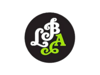 itleBit_academy