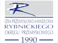 Izba Przemysłowo-Handlowa Rybnickiego Okręgu Przemysłowego