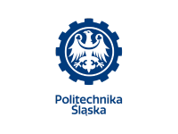 Politechnika Śląska